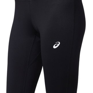 Core Tights Damen performance black