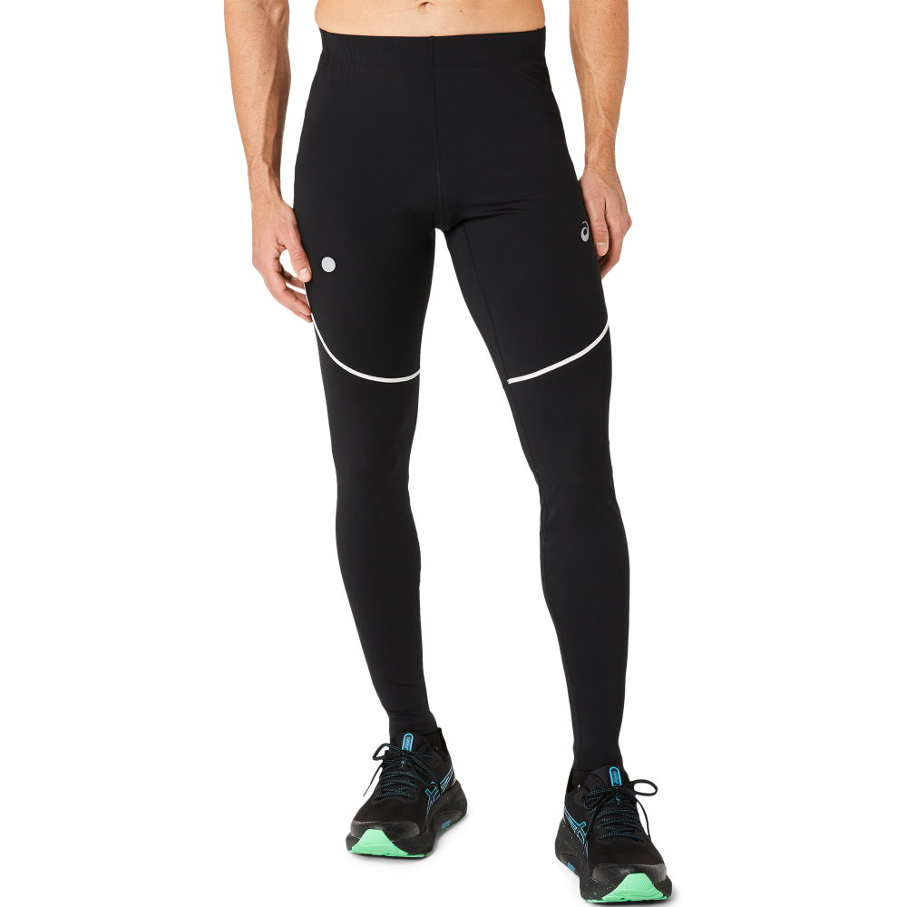 ASICS - Road Lite-Show Tights Herren performance black