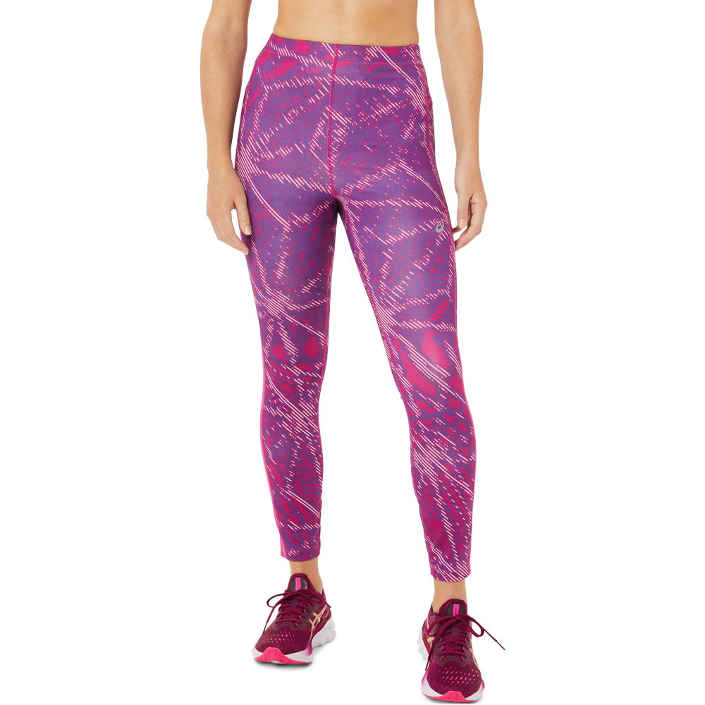 ASICS - Sakura Tights Damen yo