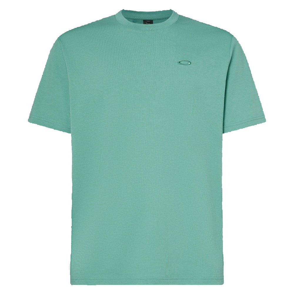 Oakley - Relax T-Shirt 2.0 Herren dark pacific