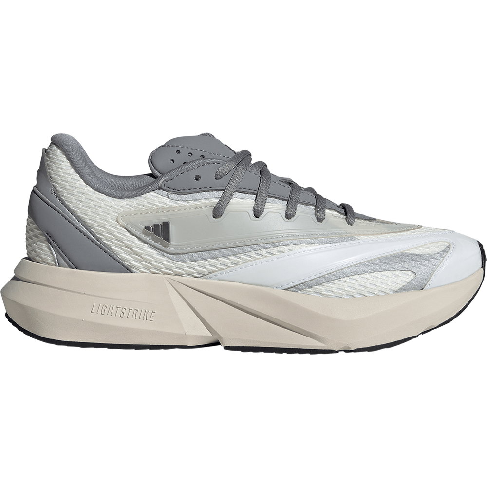 adidas - Lightblaze Sneaker Damen off white