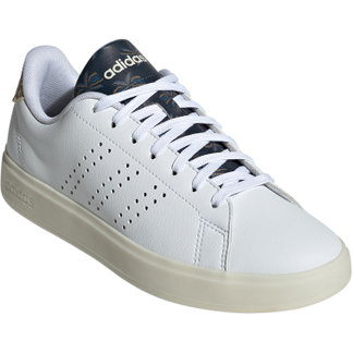 shoes weisse adidas