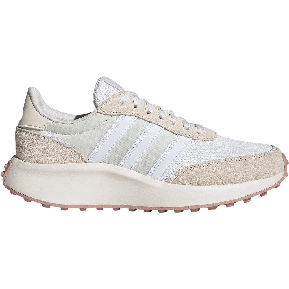 adidas - Run 70s Sneaker Damen off white