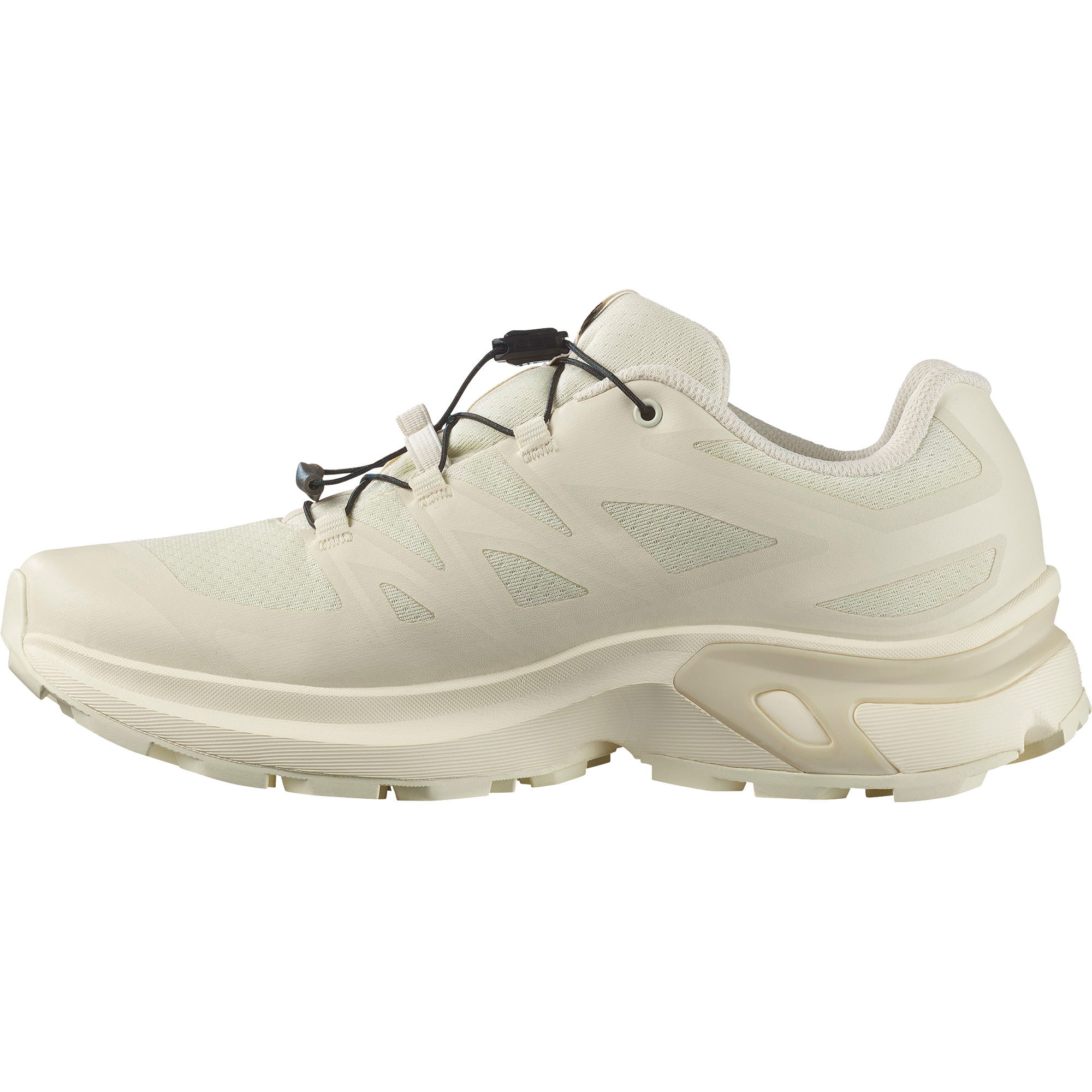 Salomon - XT-EVR GORE-TEX® Sneaker Women vanilla ice at