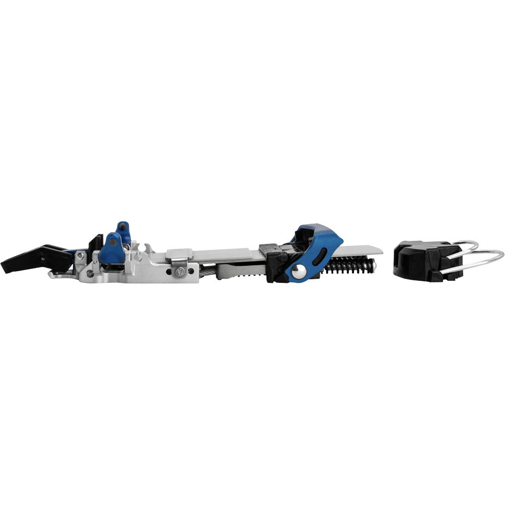 22 DESIGNS - Lynx 25/26 NTN Telemark Tourenbindung kaufen im Sport ...