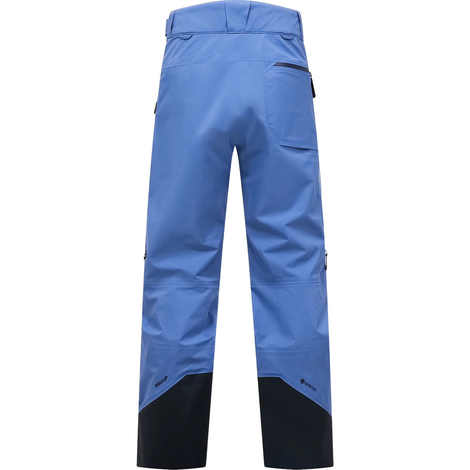 Peak Performance - Alpine GORE-TEX® C-Knit™ 3L Hardshell Pants Men