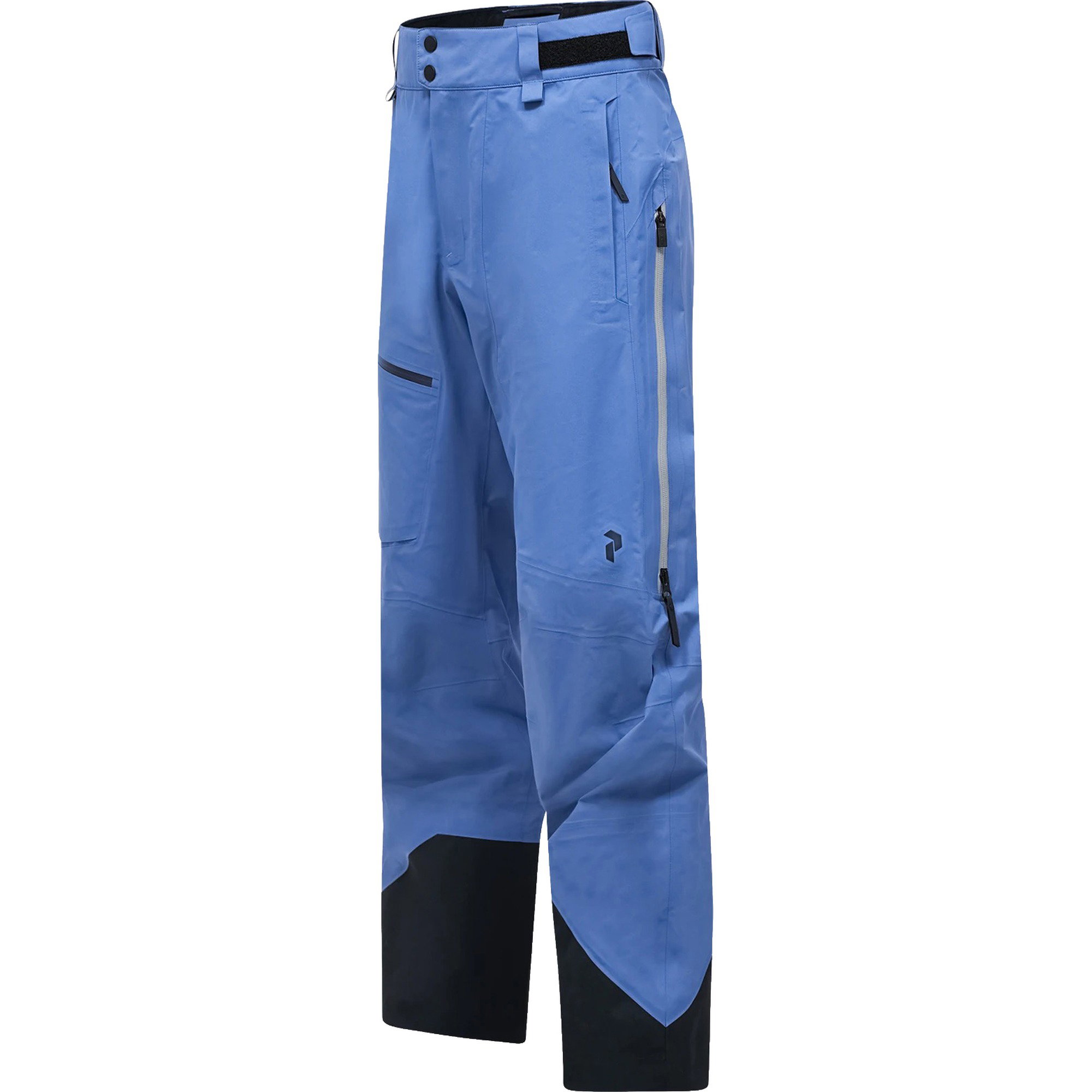 Peak Performance - Alpine GORE-TEX® C-Knit™ 3L Hardshell Pants Men