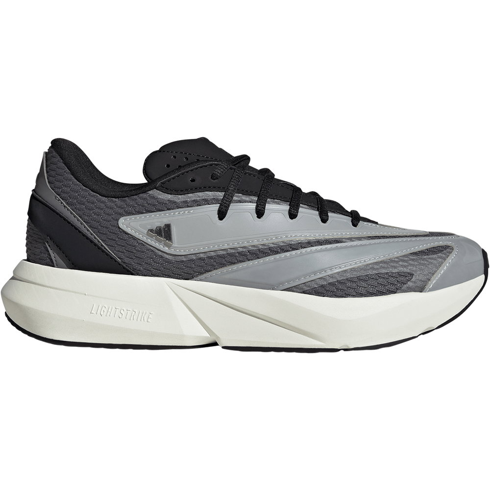 adidas - Lightblaze Sneaker Herren grey five