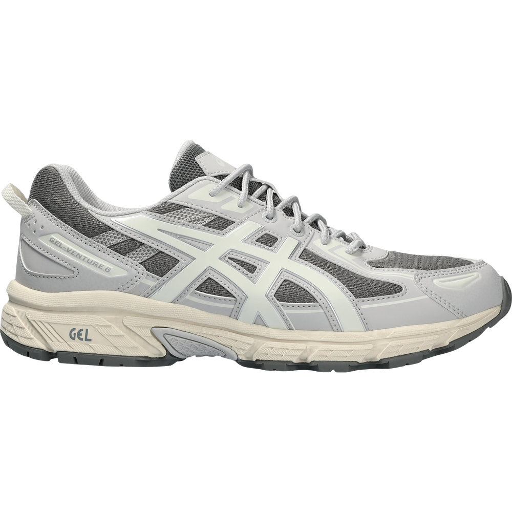 ASICS - Gel-Venture 6 Sneaker clay grey