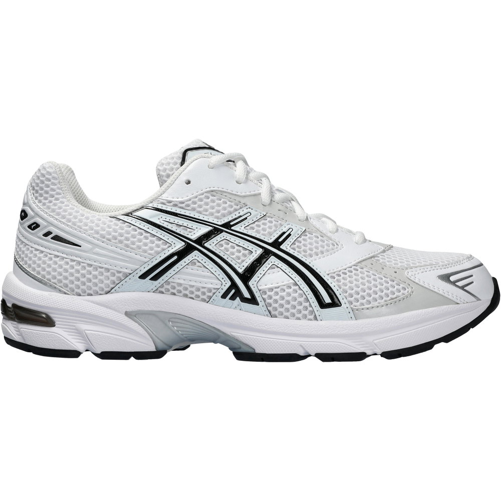 ASICS - Gel-1130 Sneaker weiß