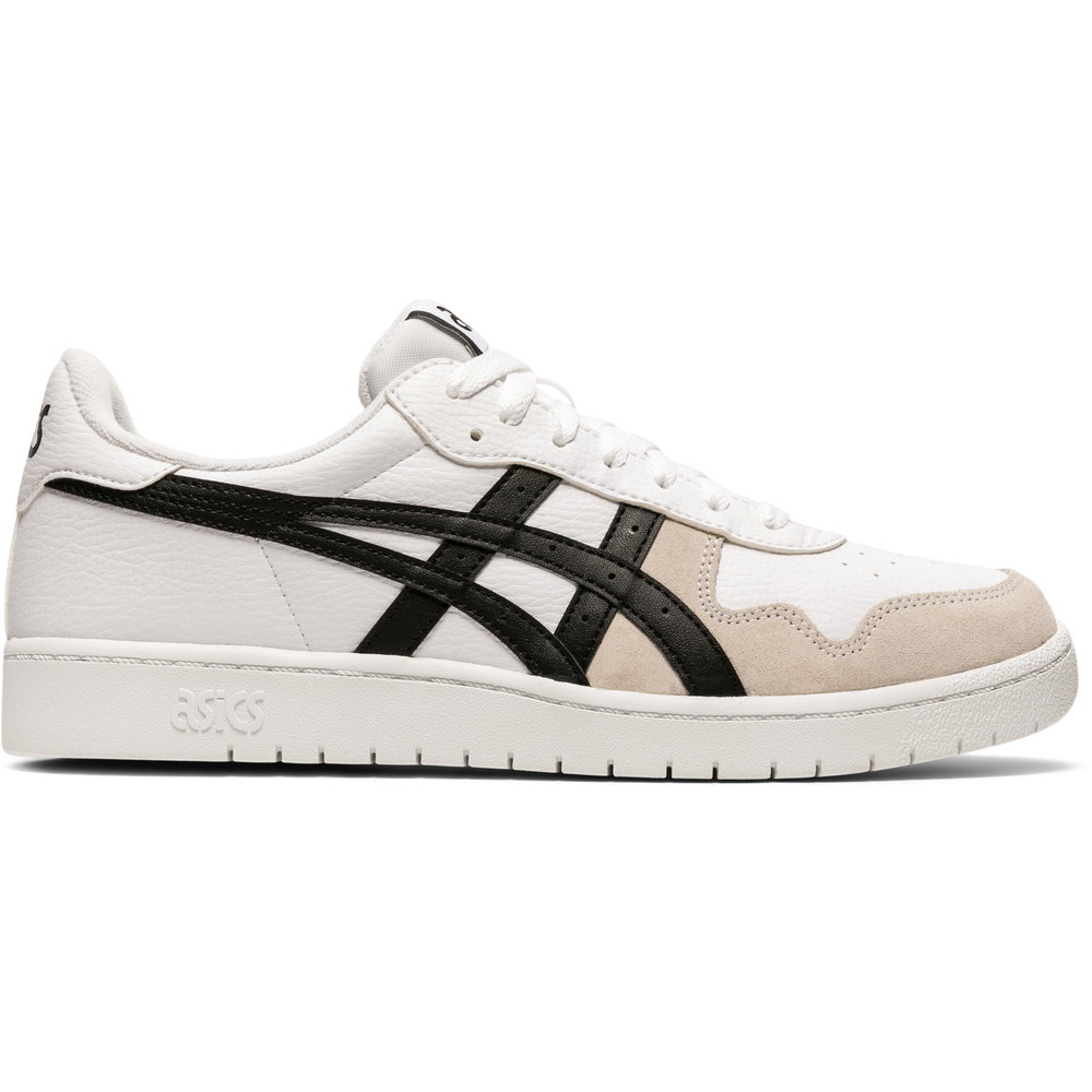 ASICS - Japan S Sneaker Herren weiß