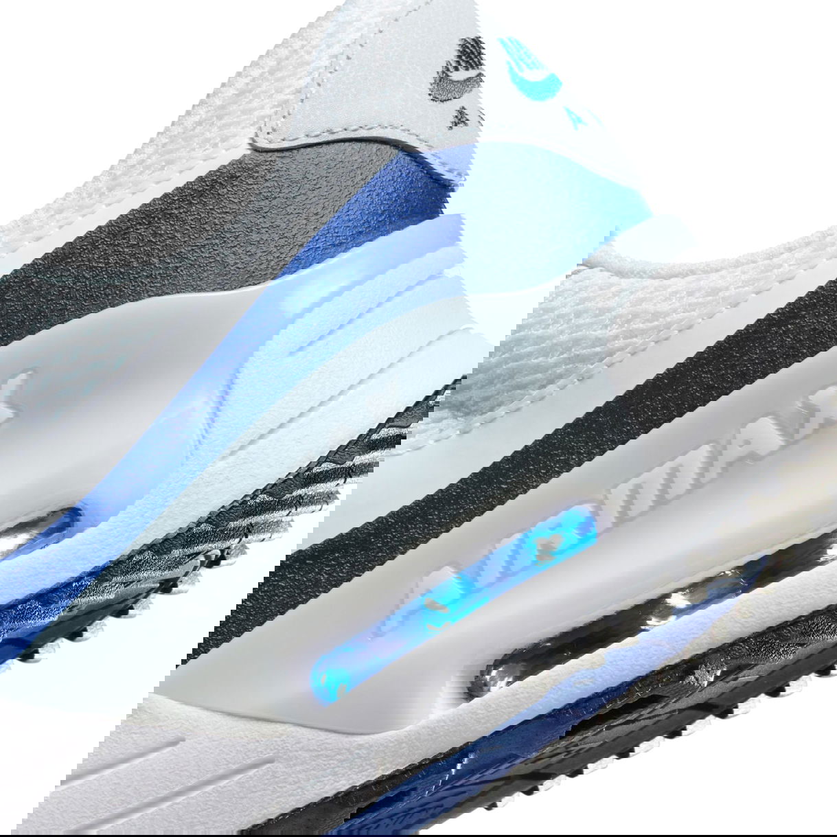 Idealo Nike Damen W Air Max 270 React Laufschuh Sepatu Nike Air