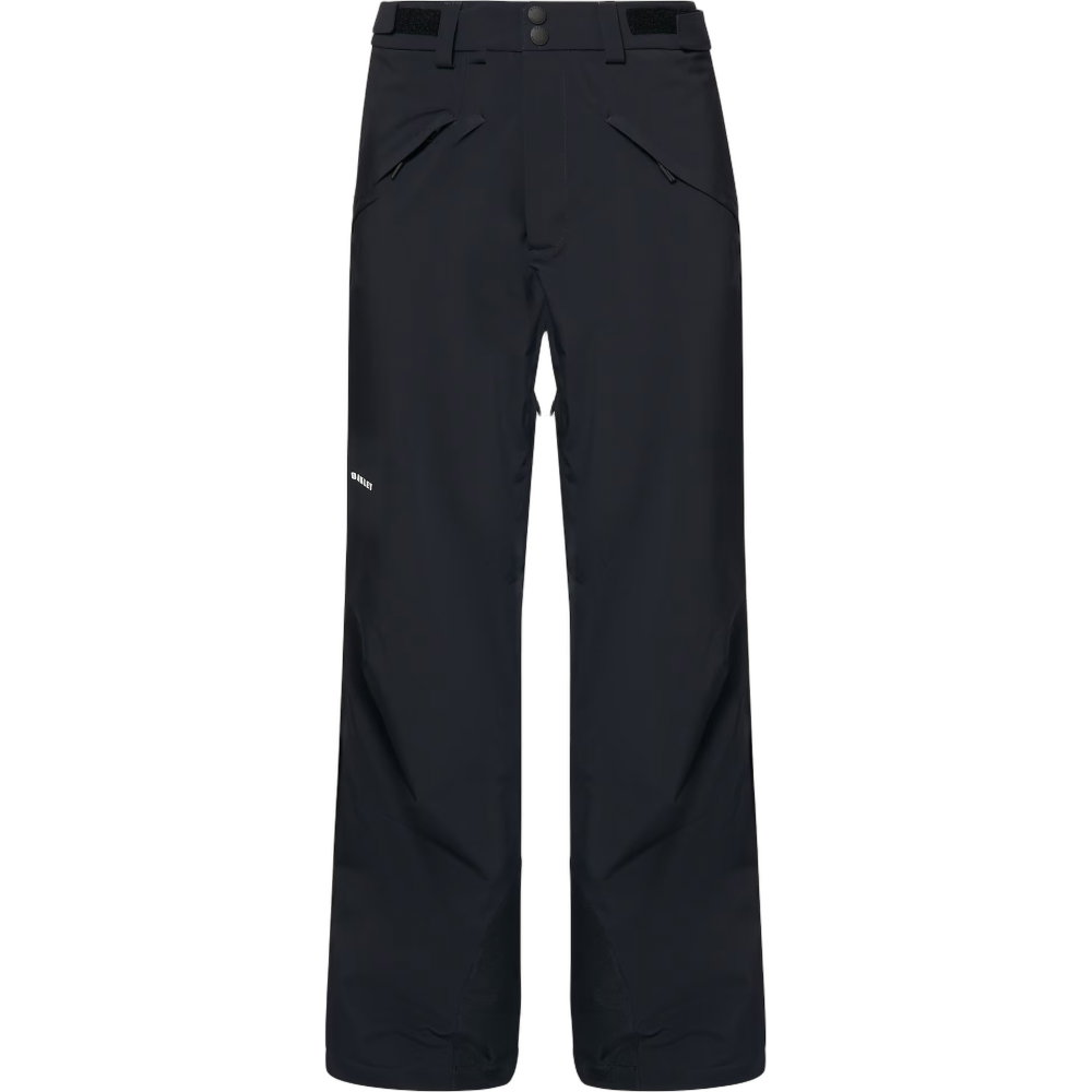 Oakley - Canopy Insulated Skihose Herren schwarz