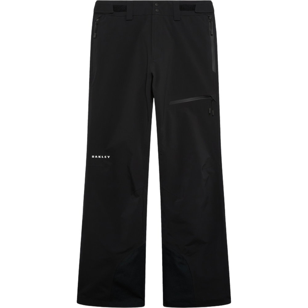 Oakley - Kendall RC Shell Skihose Damen schwarz