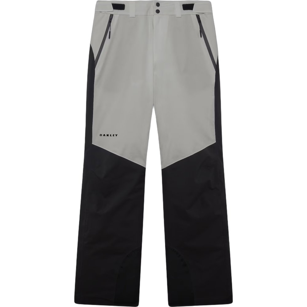 Oakley - Canopy Pro Insulated Skihose Herren schwarz