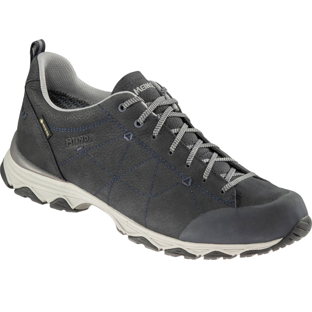 Meindl - Matera GORE-TEX® Wanderschuhe Herren navy
