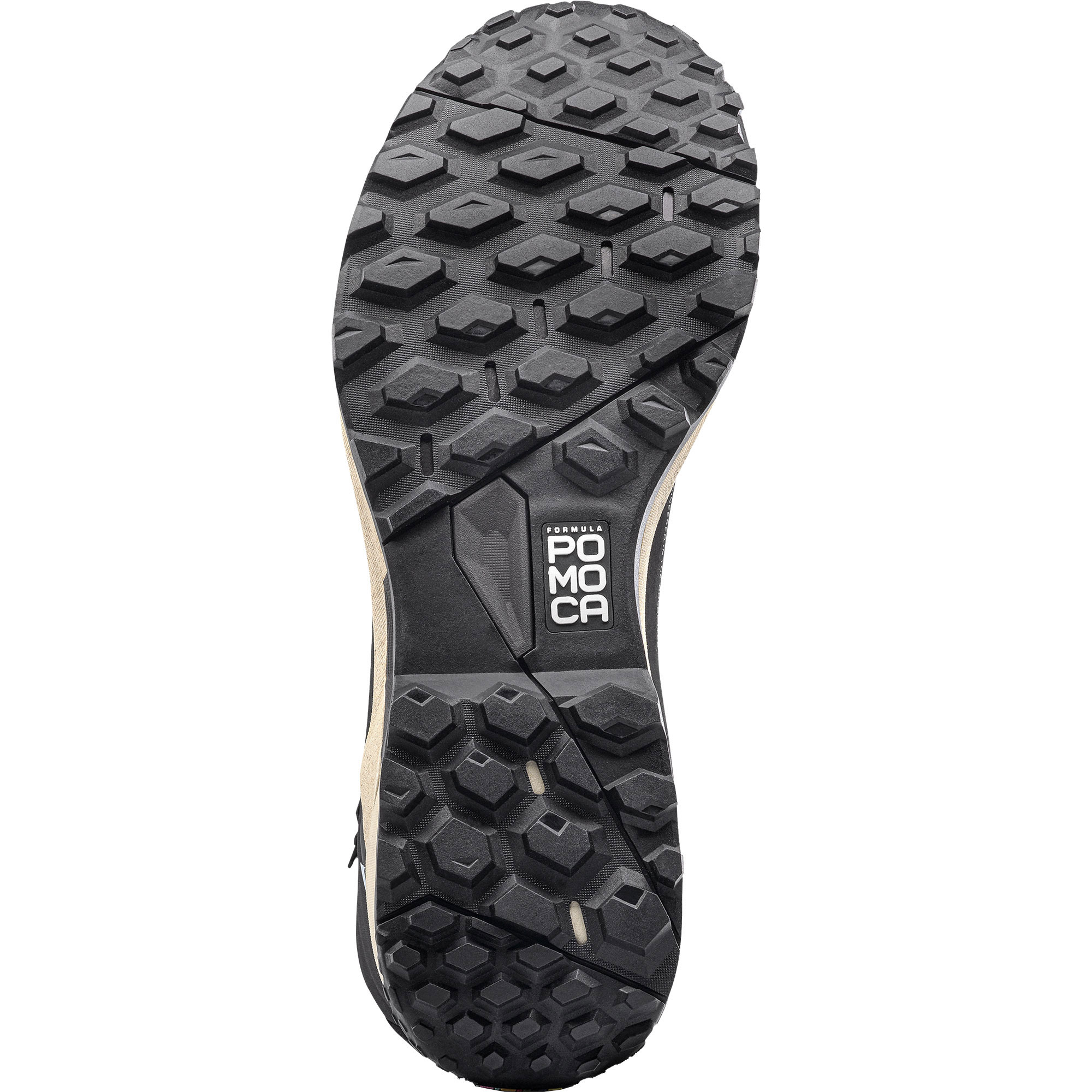 SALEWA - Puez Winter Mid PTX Winter Boots Men black at Sport Bittl