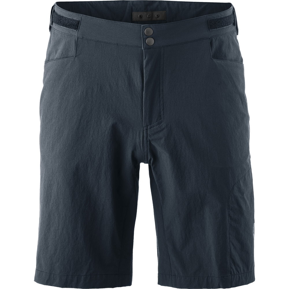 Gonso - Adventure Bike Shorts Herren outerspace