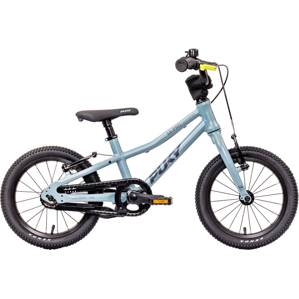 coleman rocky mountain 5 plus tent Blackout – BCH Camping & Leisure Size:EU 56(2XL) - US 46(XL) white-prosecco gloss Logitech G29 Pedal Mount