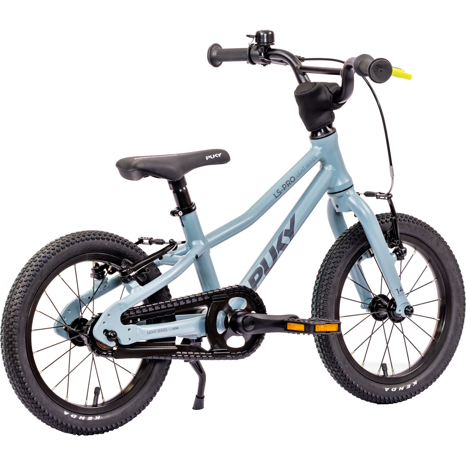 markise 8 m lang Outdoor-Markise, 5 x m, 95 % UV-Blockierung, perfekte Pergola-Markisen für Garten, Terrasse, Hellgrau Garten 14 Zoll Kinderfahrrad Jungenfahrrad Type_Heel Riser Accessory size:62