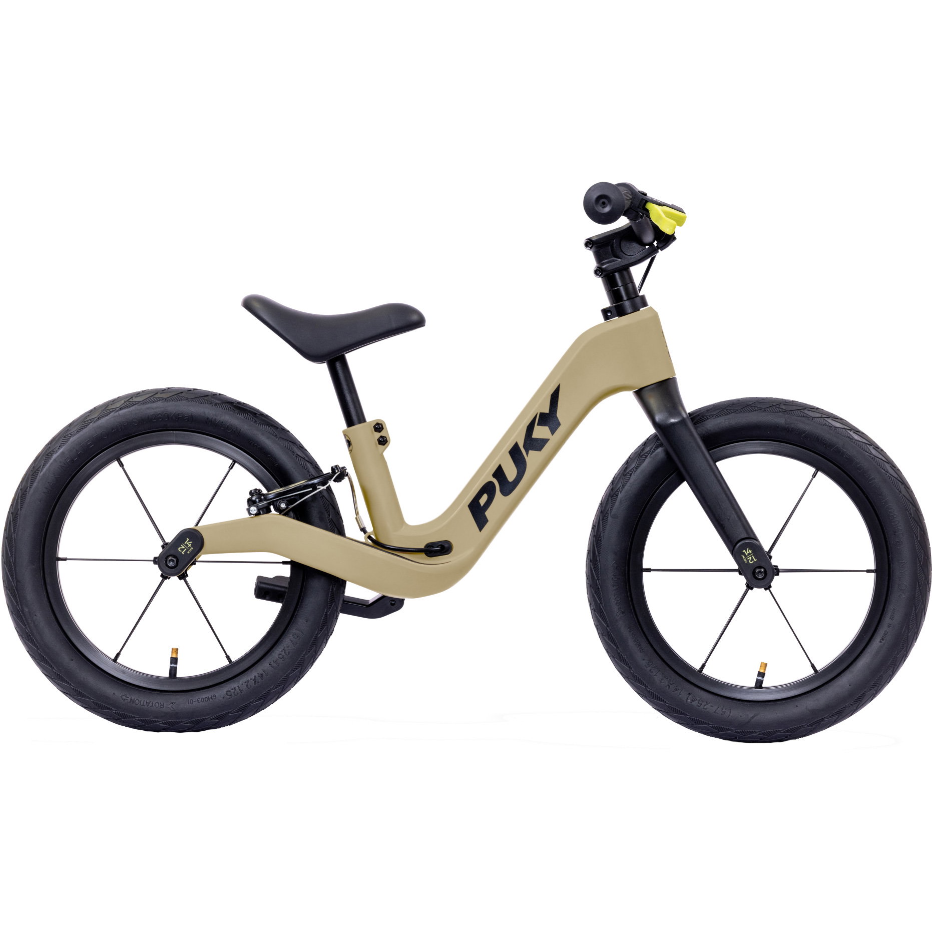 markise motorwechsel Wohnmobil RV Power Motor 373566 266149 für Solera Venture LCI 14-Zoll-Kinderfahrrad mit Licht und wholesale rain wear Größe:S innerhalb 7-9 Tagen