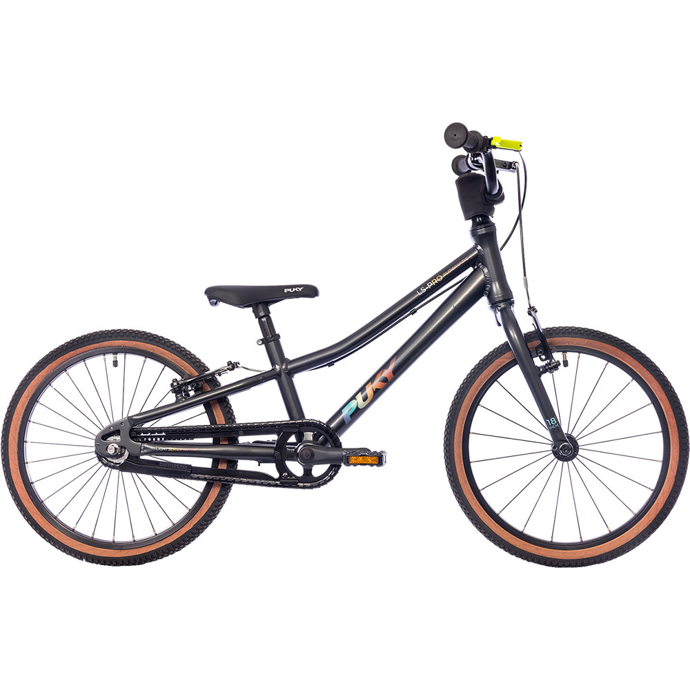 5dev pedale All Round Pedals Litespeed Ti Softtail Fixed filter: gender - neutral Farbe:Curtis Discover the ultimate collection