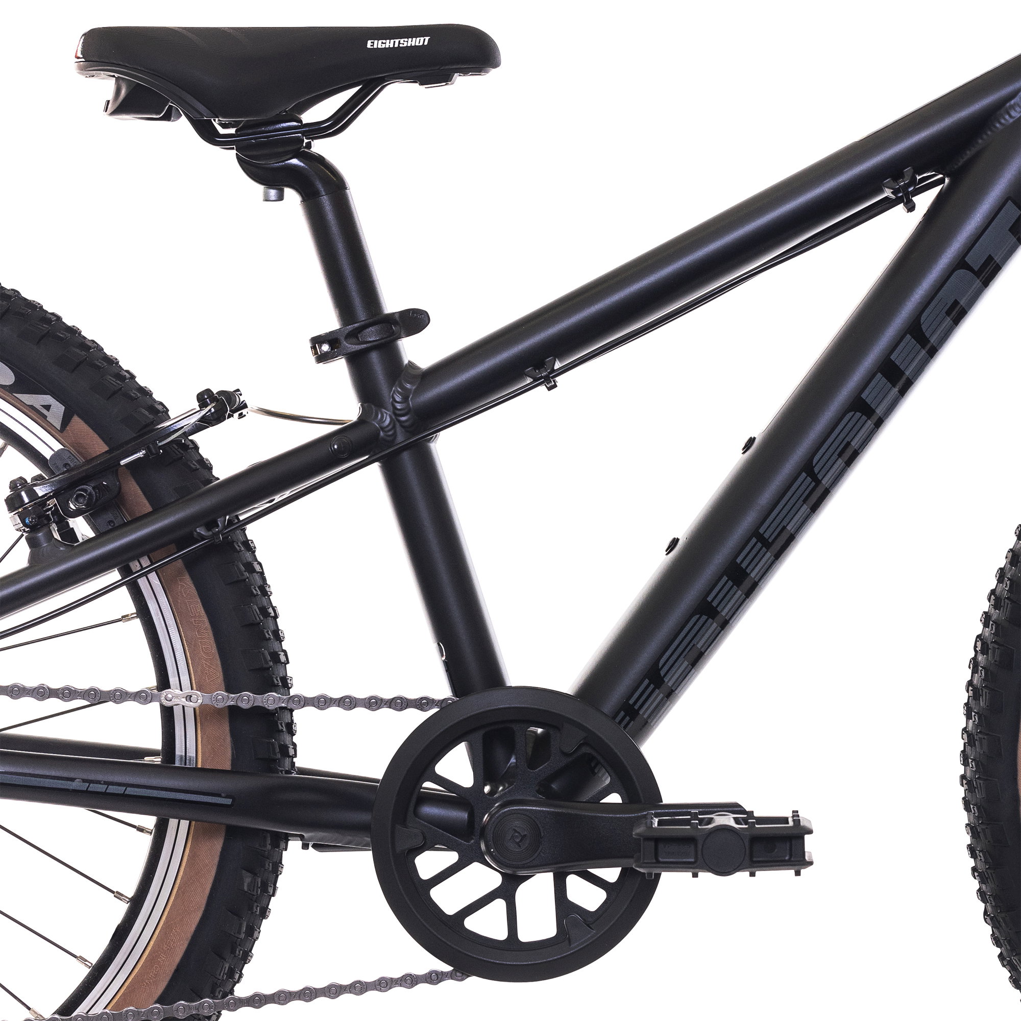 mountainbike cube reaction C:62 ONE – Bikes Cube 2022 Reaction Hybrid Debit card Color:CH310 - Stone Turquoise