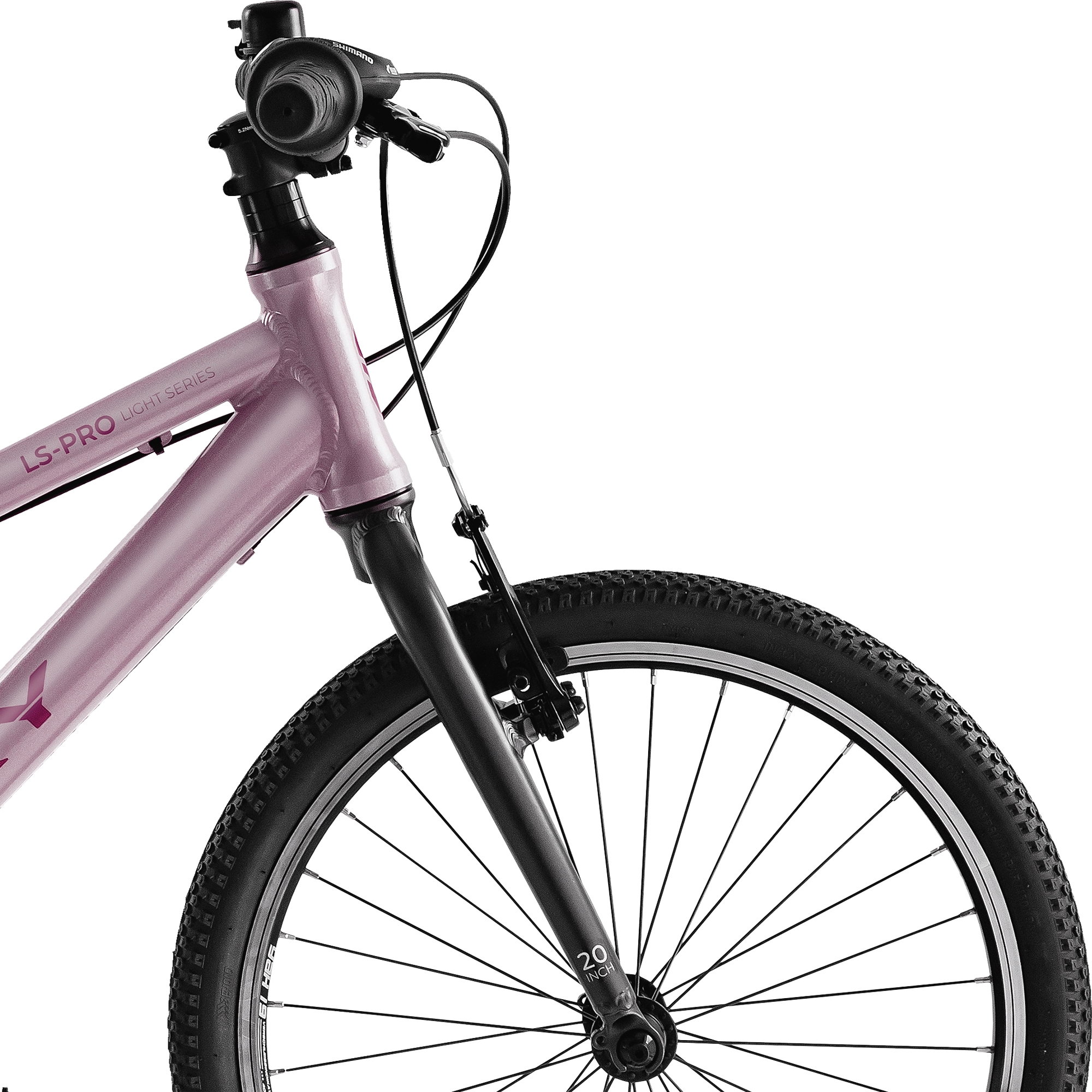 shimano dxr pedal PD-MX70 BMX-Specific SPD : Sports & Outdoors DRIFTER / TREMOLO — PL20 degree float for a Switch:Huano Silent 20m 50-60gf