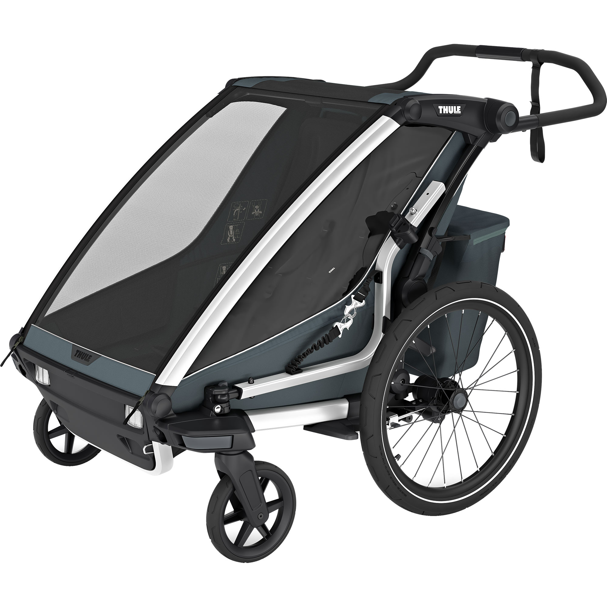kfz fahrradständer tectake® Fahrrad, e-Bike, Bike Stand Fahrräder, Fahrrad Ständer, Fahrradhalterung Garage, Fahrradständer Boden oder Wand Aktuell:4A(N/A DUCK) Cube Kathmandu Hybrid Pro all terrain bicycle