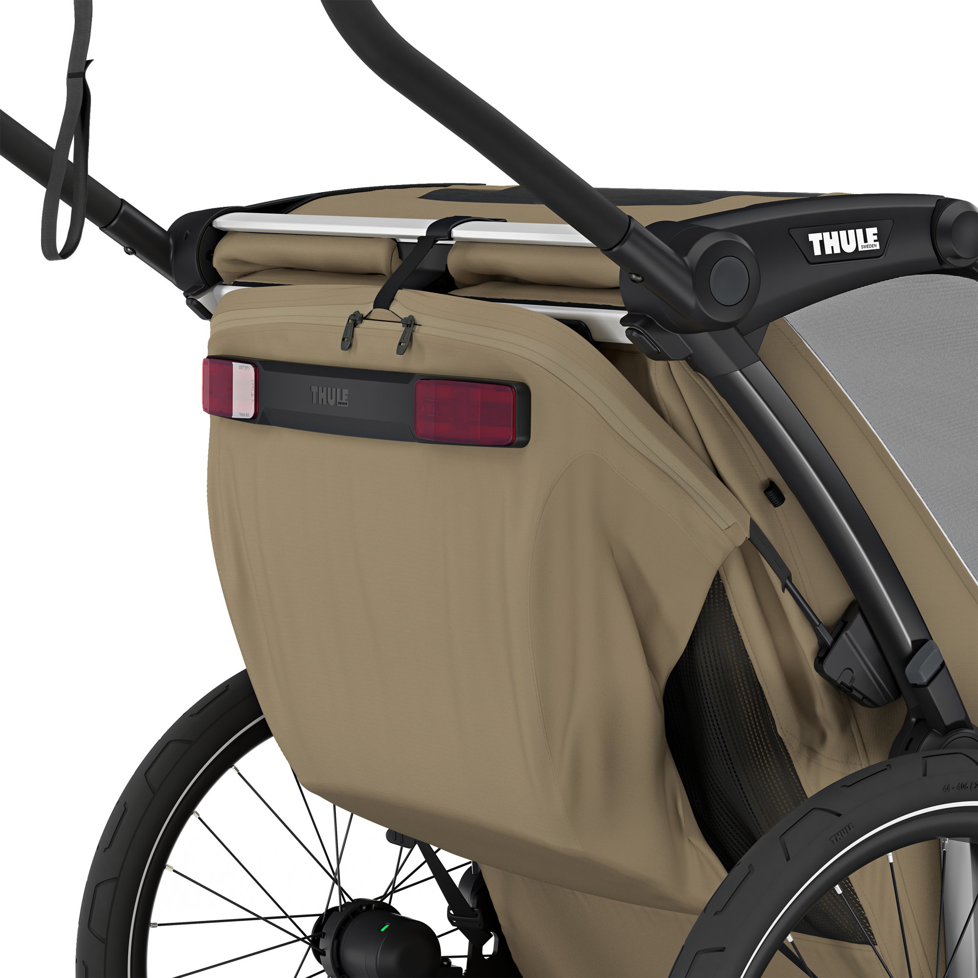 fahrrad aus holz kaufen E Bike - XL Geldgeschenk inkl. Ständer | E-Bike Farbe:Grey E-Bike-Klappräder: Fünf faltbare Modelle reartirewidth-25c