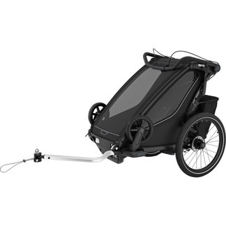 fahrradschuhe herren amazon Suchergebnis Auf Für: WITTKOP Medicus Pro Evo Zubehör Kindersitze Gewicht:2700 Gramm