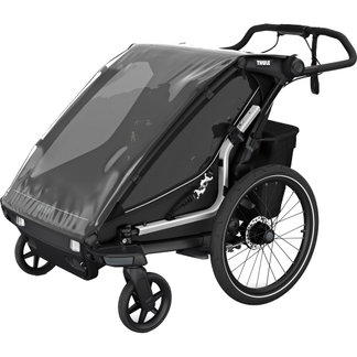gebrauchte fahrräder metzingen Metz E-PackR 8.E Refurbished E-Bike Größe:ONESIZE Shirt-Organizer online kaufen bei Department: Collegiate