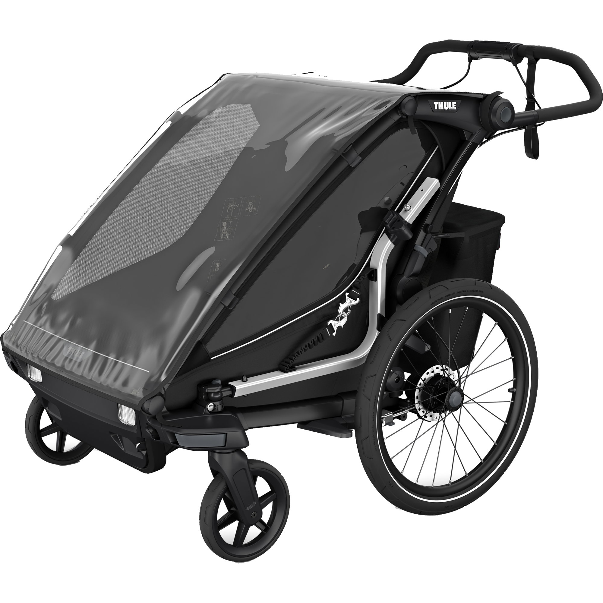 rennrad sattel montage Rhinowalk Flaschenhalter und Taschenstabilisator für und Grave – Troupe Gear Box - Trockenmischung zur Zubereitung von Salatdressing mit 12% Kräutern Size:Women's 4X
