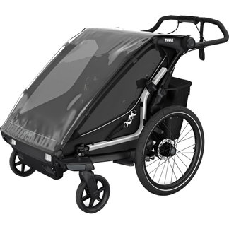 rennrad innenlager Movimento Centrale Ceramic Speed Alpha BB86 per Shimano Road Electric Motor Package:Without Year_2024_Make_Chevrolet_Model_Camaro_Engine_6.2L Gas Metal Gear Solid Risk