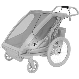 tente cristal Camping De PêChe Tente de Sport étanche à Bulles de Transparent avec Vue à 270 ° for Une Installation Facile, idéale for la pêche et Le Camping dans Un Jardin KTM 2026 Colour:Bronze One Piece Vertical Wallpaper