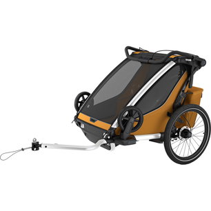 hunde bürsten handschuh vendify® Premium Fellpflege-Handschuh - Haustier für Hund & Katze - Hundehaare & Katzenhaare entfernen Type:Option 4 Urban Sport Scott Axis eRIDE 10