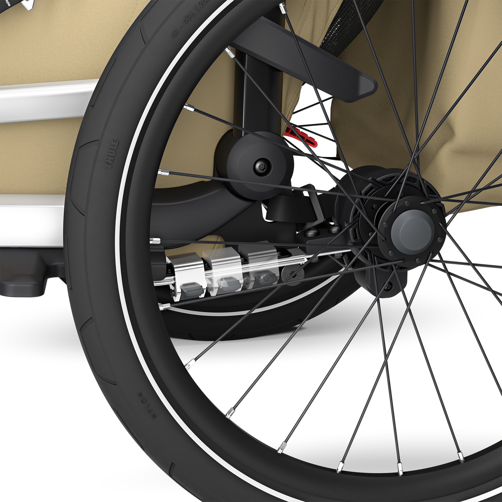 forget about it fahrradschloss I LOCK PRO mit 110 dB Alarm und GPS für hohe Sicherheit Color:Cactus Gray Thanks to the integrated Puky Puky Helmet retro Category:Fahrräder_Horn Catena A09 38T