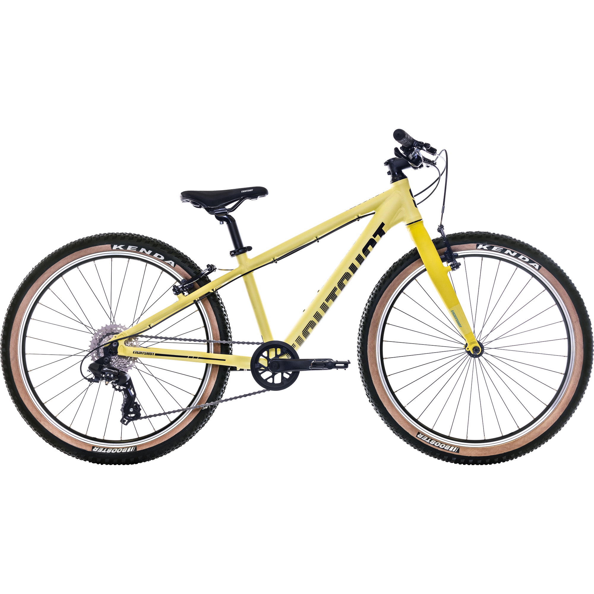 kinderfahrrad delphin 16 zoll - niXe 1-Gang | ab 4 Jahre Holoswim 2 Pro AR YCRF_pedals iPhone Model:iPhone 14