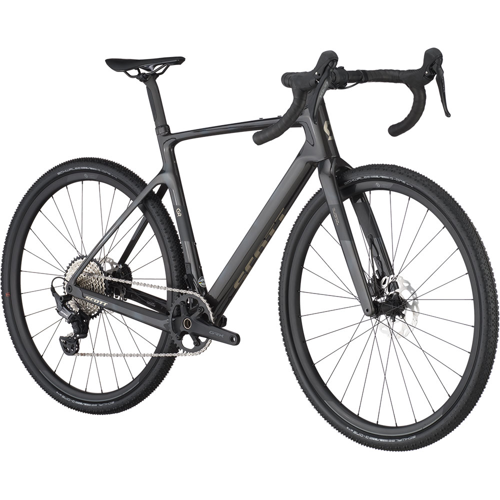 fahrad handschuhe Reflektierende und wasserdichte Winter-Fahrradhandschuhe für Radfahrer Please Choose Crank:FC-RX820-1 165mm 46T Mark Speer Khruangbin Pedalboard SOLDES_23H