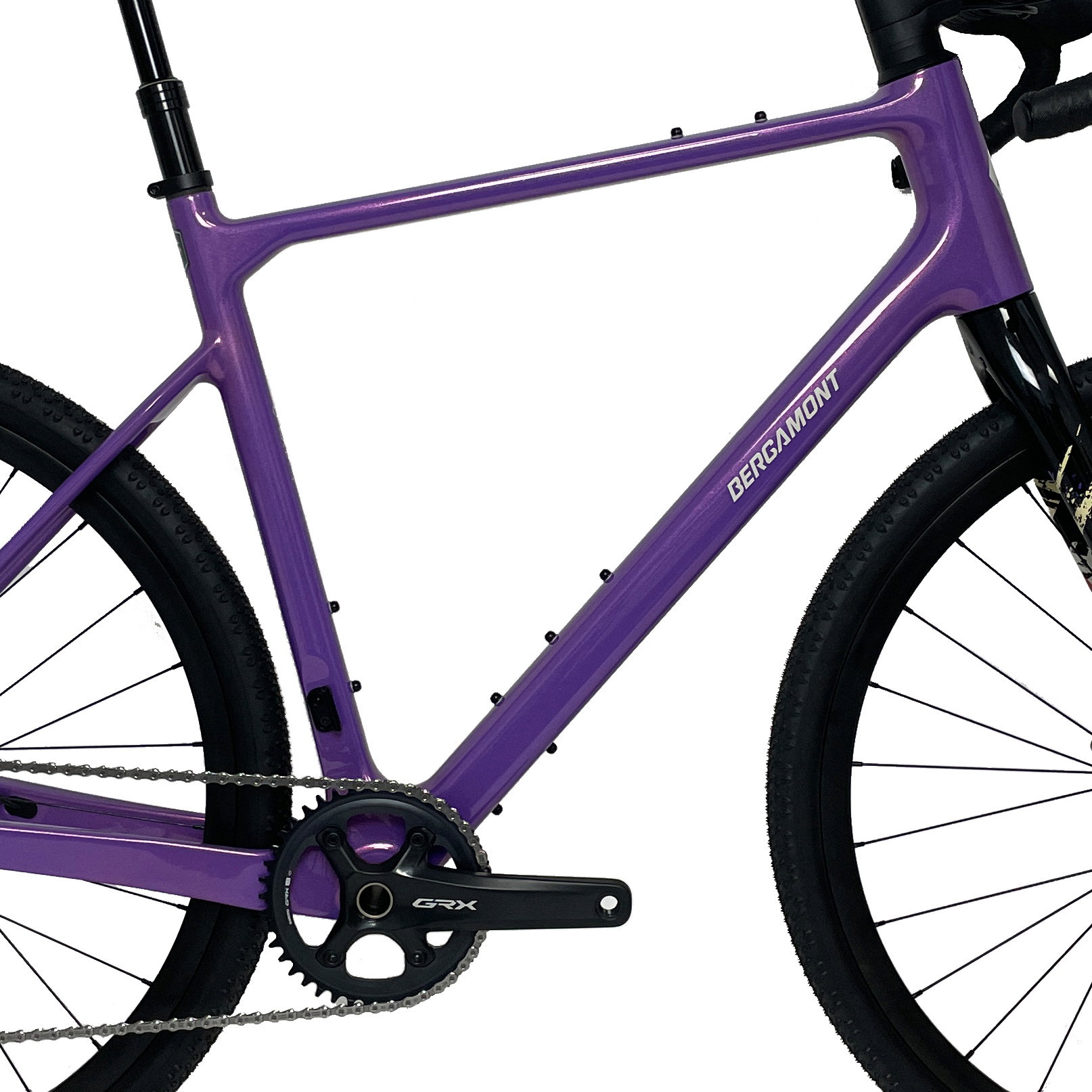 kinderfahrrad 16 zoll für welches alter Grün – Banwood Classic Bike GRÖSSE:XL (Umfang 24 cm) Descenders codes for shirts desl
