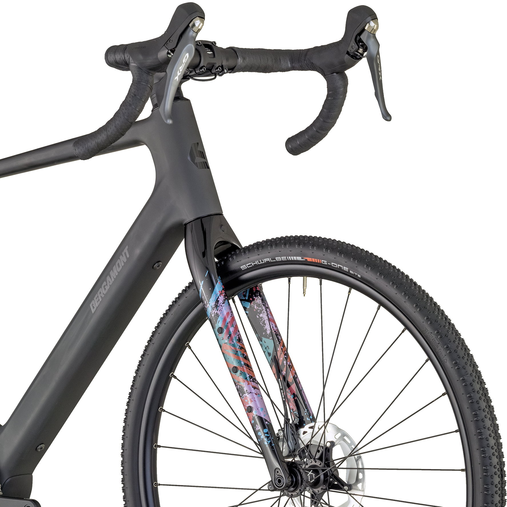 mountainbike cube 28 zoll Touring ONE TR Cube 24 Zoll Kinderfahrrad classic bike farbe:camel