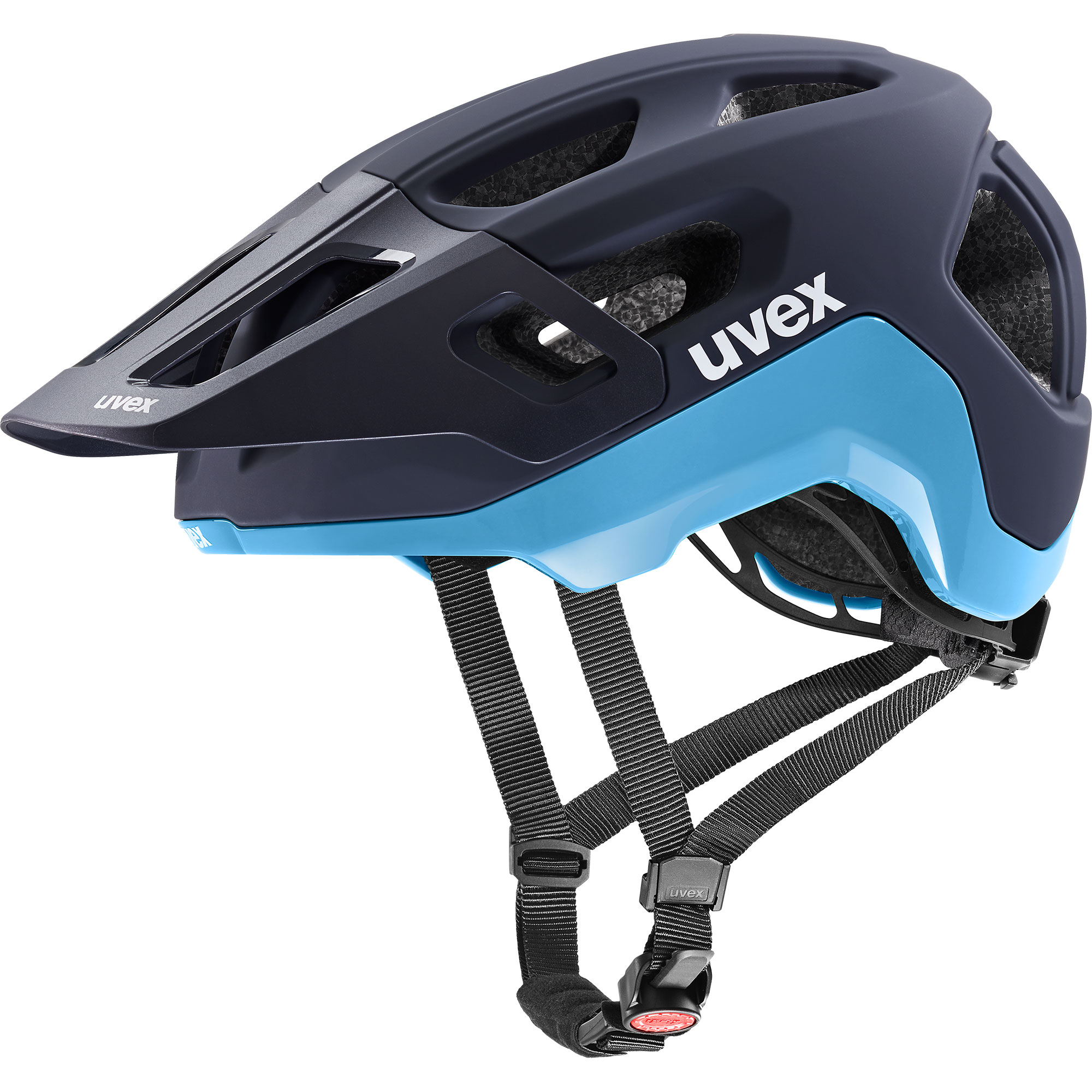 riese und müller fahrradtasche Gepäckträgertasche vorne Pegasus Premio EVO 10 Bafang Rear Hub Product:Travel Module
