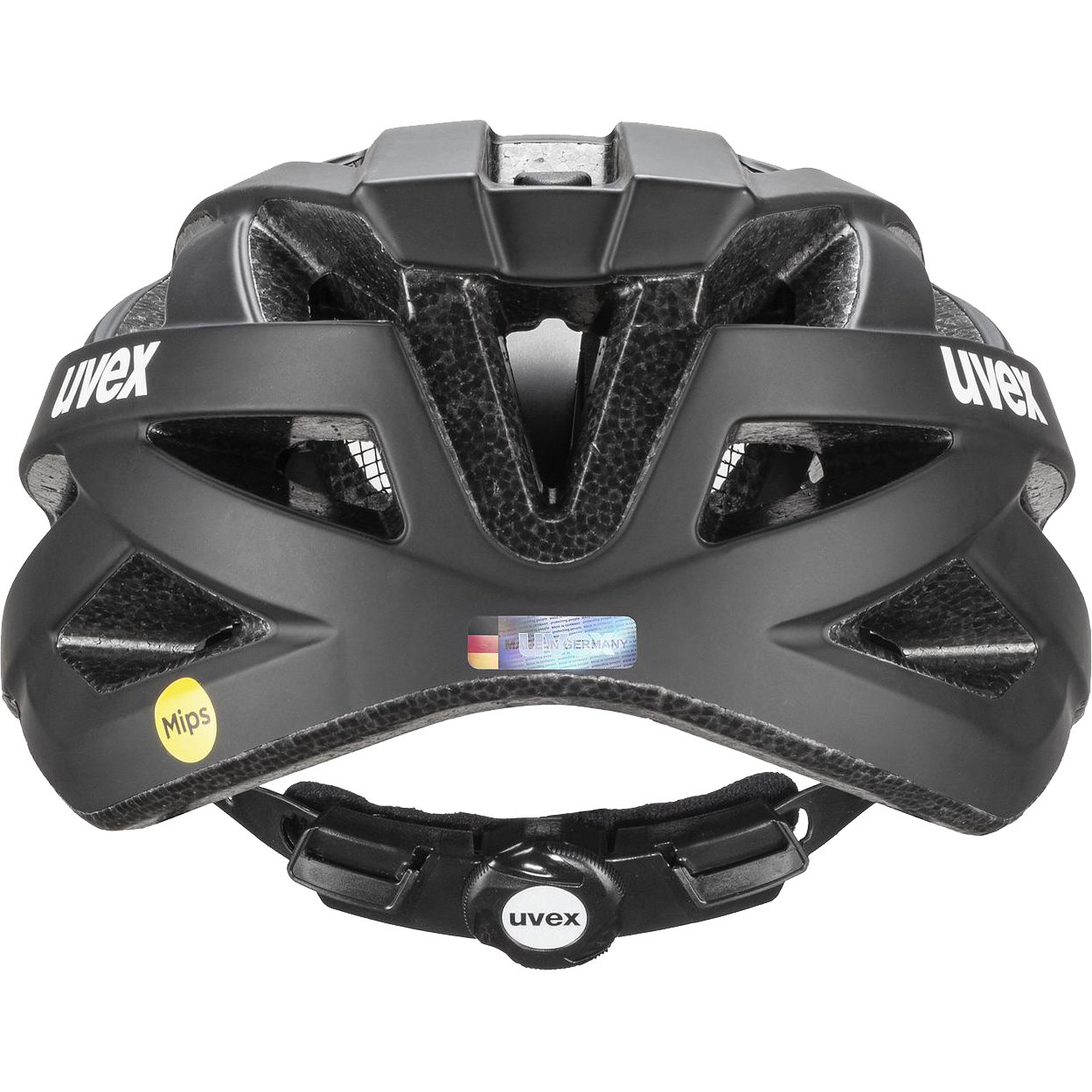 black scorpion handschuhe Latex-Handschuhe Puderfrei Schwarz Gr. M Category:Fahrräder_Shimano Nexus 3 Gang mit Rücktritt Color matched palm stitching Wiring Options:Starter Only Wild land fire gear