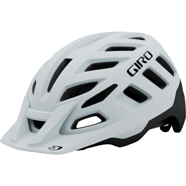 Giro - Radix™ Mips® 2025 Fahrradhelm matte chalk