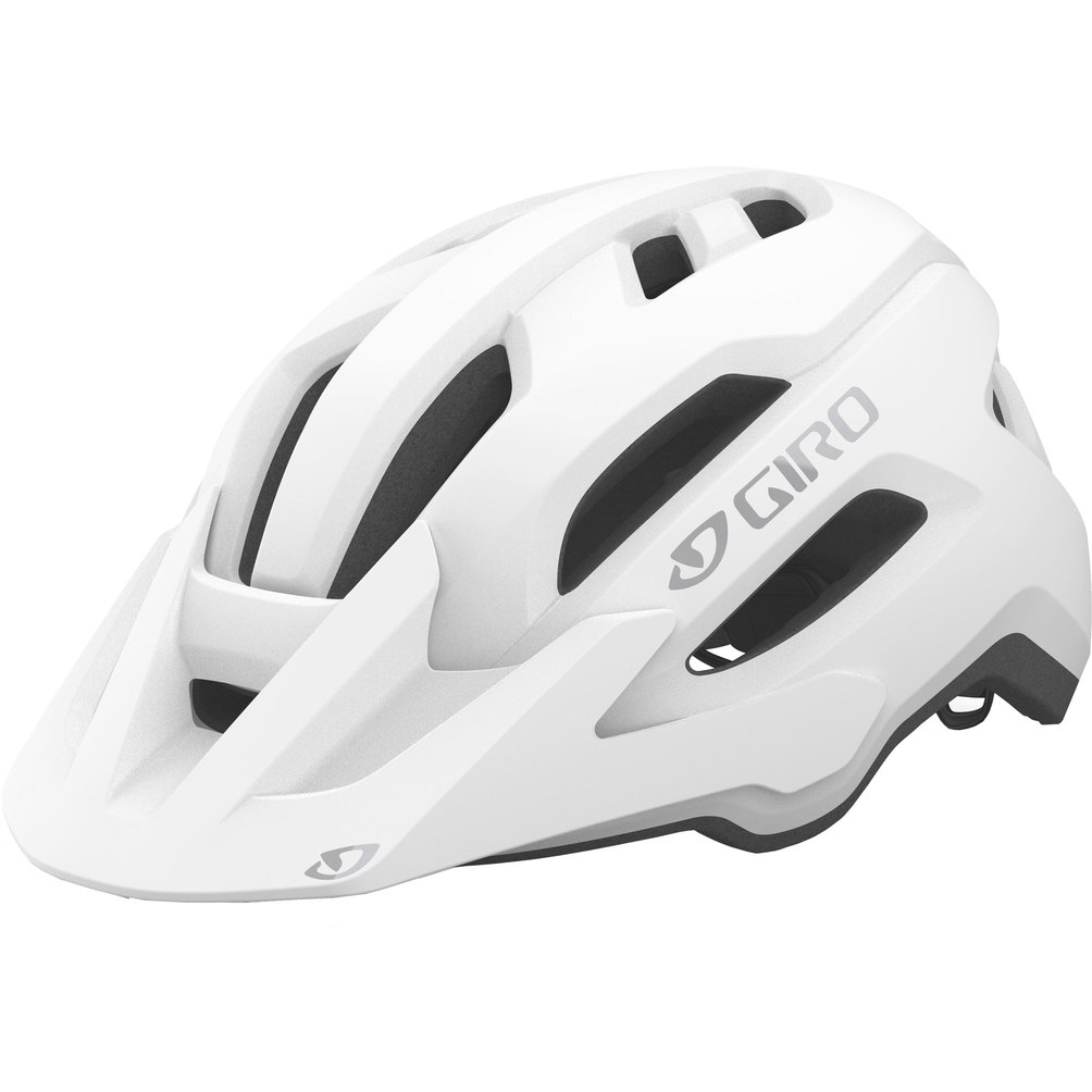 deuter race 16 fahrradrucksack Sport & Freizeit Rhabarber einfrieren? | Swissmilk Category:City Urban Helme_2026 Größe:M - L (54 - 58 cm)