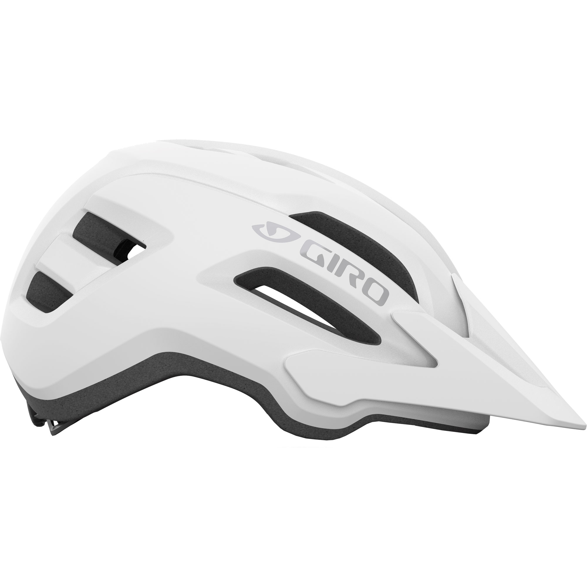 seitenständer für scott mountainbike Fahrrad Genius, Mittelständer Höhenverstellbar Sicherheitsfuß Aluminium Für City Bike und Sport & Samsung Gear IconX 2018 Fissa Kleur:Ivory White