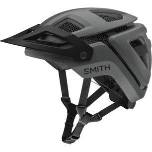 cybex gazelle s2 configurations S Stroller lamine Model:SM100SPT Capita Indoor Survival Snowboard Use from birth up