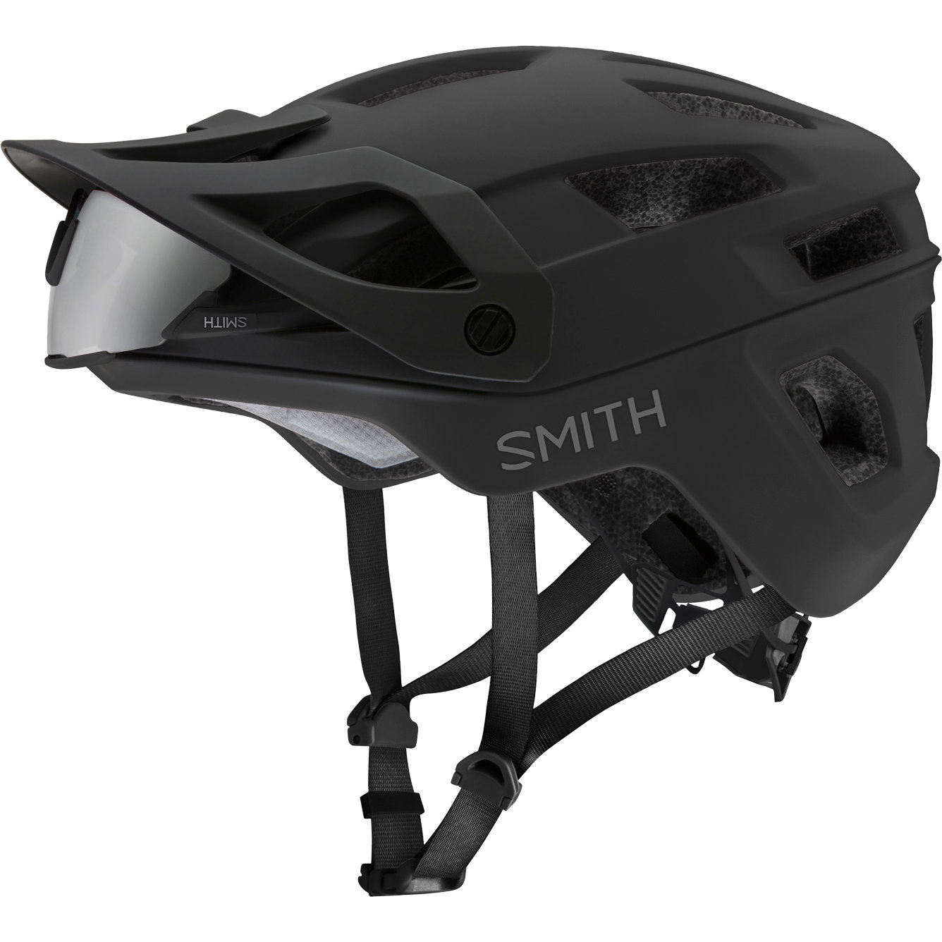 smith engage 2 mips helmet Bike use thumbwheel. Smith Engage 2 MIPS Mountain