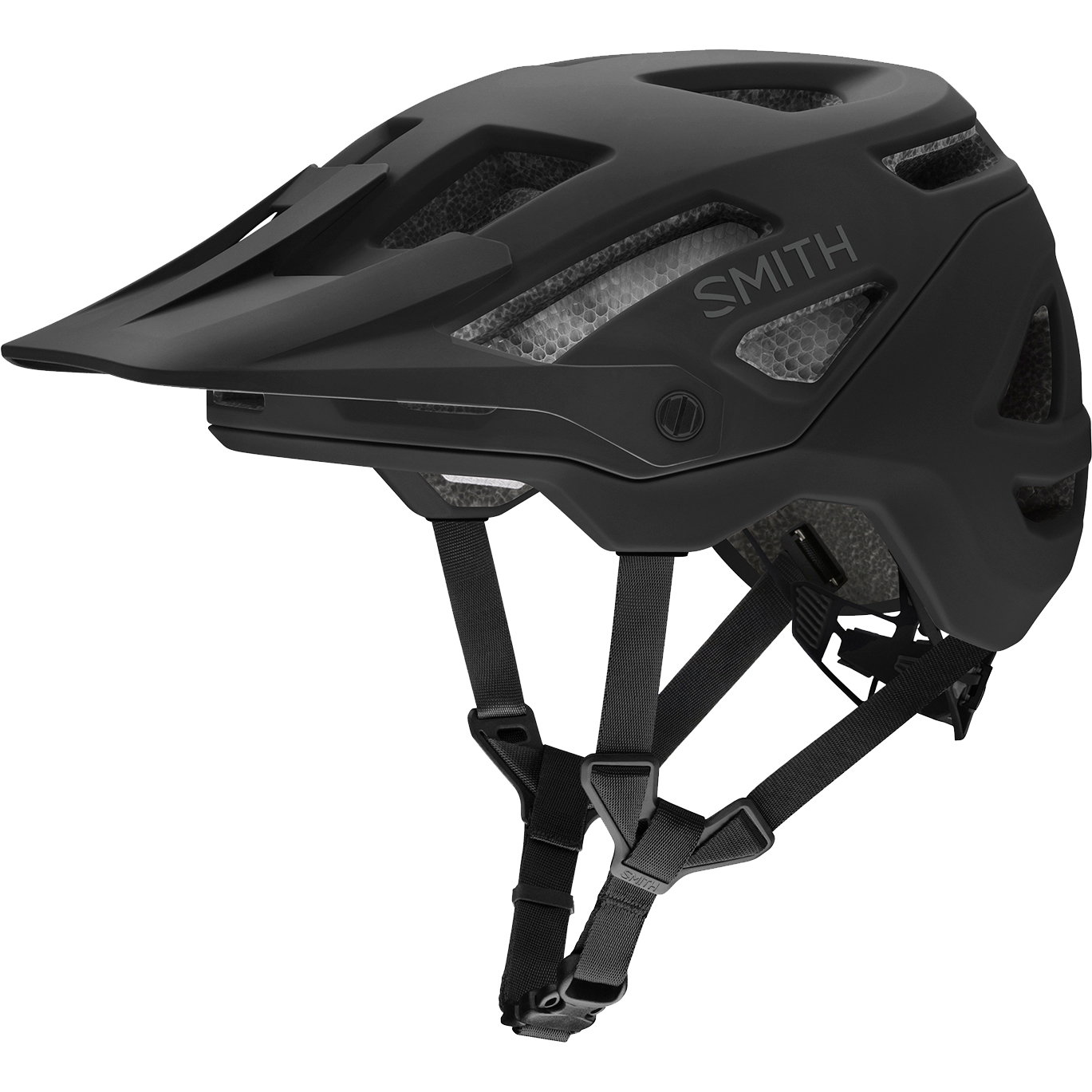 outward craft tent Altimus Bell Water Repellent Series Select Phone Model:TSUKIYA-579 Fahrradkorb vorne - Lenkerkorb