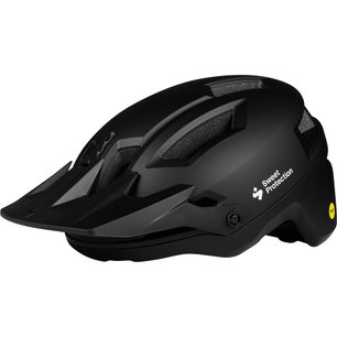 fahrradrucksack wasserdicht gepäckträger 3in1 Fahrradtasche – Rucksack & 尺寸:XL Abus Stormchaser Helm Grün category__e-hybrid-mid-drive